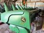 John Deere 2012 612C Headers - Corn