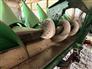 John Deere 2012 612C Headers - Corn