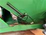 J&M 2010 1050 Grain Carts