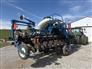 Kinze 2013 3600 Planters
