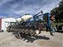 Kinze 2013 3600 Planters