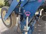 Kinze 2013 3600 Planters