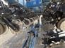 Kinze 2013 3600 Planters