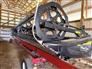 2015 MacDon Industries FD75-40
