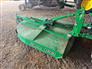 Frontier 2021 RC2072 Rotary Mowers / Sickle Mower