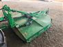 Frontier 2021 RC2072 Rotary Mowers / Sickle Mower