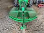 Frontier 2021 RC2072 Rotary Mowers / Sickle Mower