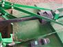 Frontier 2021 RC2072 Rotary Mowers / Sickle Mower