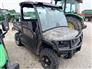 John Deere 2024 XUV 835M ATVs & Utility Vehicles
