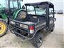John Deere 2024 XUV 835M ATVs & Utility Vehicles