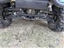 John Deere 2024 XUV 835M ATVs & Utility Vehicles