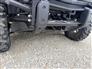 John Deere 2024 XUV 835M ATVs & Utility Vehicles