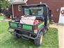 John Deere 2023 XUV 835M ATVs & Utility Vehicles