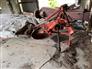 Kuhn 2003 GMD500 Stalk Choppers / Flail Mowers