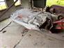 Kuhn 2003 GMD500 Stalk Choppers / Flail Mowers