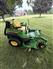 2008 John Deere Z830A