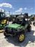 John Deere 2015 XUV 825i Power Steering ATVs & Utility Vehicles