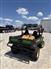 John Deere 2015 XUV 825i Power Steering ATVs & Utility Vehicles