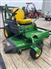 John Deere 2023 Z515E Riding Lawn Mowers
