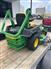 John Deere 2023 Z515E Riding Lawn Mowers