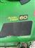 John Deere 2023 Z515E Riding Lawn Mowers
