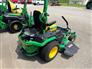 2026 John Deere Z530R