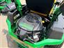 2026 John Deere Z530R