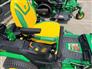 2026 John Deere Z530R