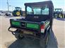 John Deere 2024 XUV 835M ATVs & Utility Vehicles
