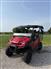 Honda 2024 Pioneer 1000-5 ATVs & Utility Vehicles