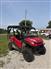 Honda 2024 Pioneer 1000-5 ATVs & Utility Vehicles