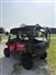 Honda 2024 Pioneer 1000-5 ATVs & Utility Vehicles
