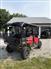 Honda 2024 Pioneer 1000-5 ATVs & Utility Vehicles