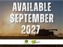 2024 John Deere HD45F