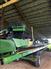 2024 John Deere HD45F