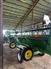 2024 John Deere HD45F