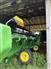 2024 John Deere HD45F