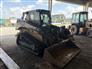 2022 John Deere 331G