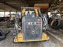2022 John Deere 331G