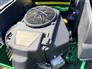 John Deere 2016 Z540M Riding Lawn Mowers