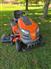 Husqvarna 2016 LGT2654 Riding Lawn Mowers