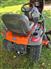 Husqvarna 2016 LGT2654 Riding Lawn Mowers