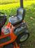 Husqvarna 2016 LGT2654 Riding Lawn Mowers