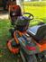 Husqvarna 2016 LGT2654 Riding Lawn Mowers
