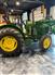 2019 John Deere 5055E