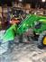 2019 John Deere 5055E