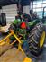 2019 John Deere 5055E