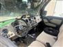 John Deere 2021 XUV 835R ATVs & Utility Vehicles