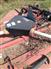 Bush Hog 2315 Rotary Mowers / Sickle Mower