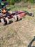 Bush Hog 2315 Rotary Mowers / Sickle Mower